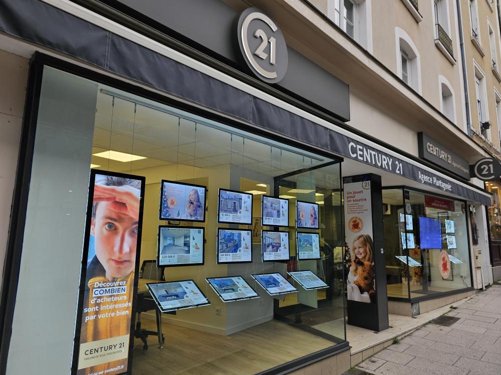 agence-immobiliere-angers-century21.jpg
