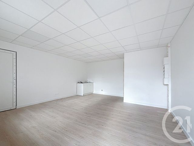 commerce à vendre - 185.0 m2 - LES PONTS DE CE - 49 - PAYS-DE-LOIRE - Century 21 Agence Plantagenêt