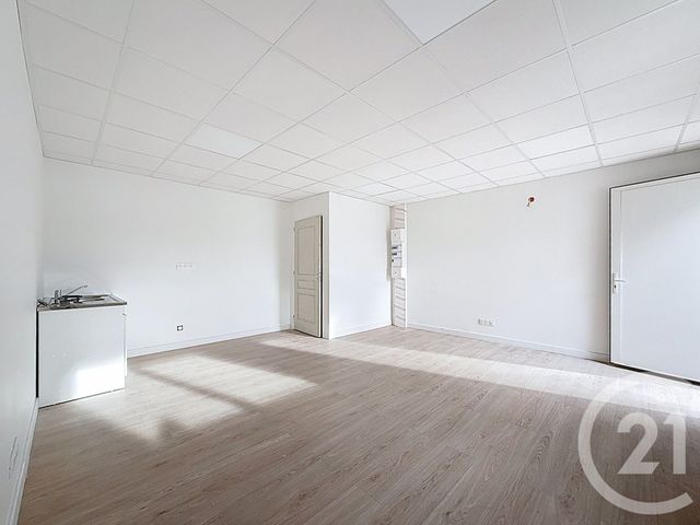 commerce à vendre - 185.0 m2 - LES PONTS DE CE - 49 - PAYS-DE-LOIRE - Century 21 Agence Plantagenêt