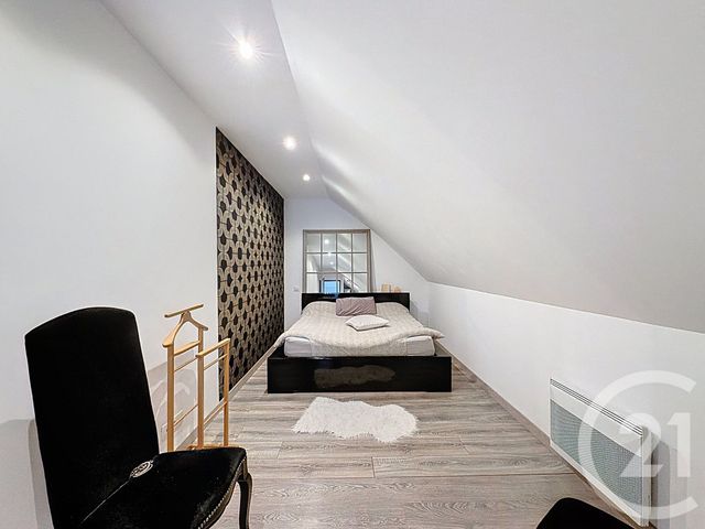 maison à vendre - 4 pièces - 101.0 m2 - LES PONTS DE CE - 49 - PAYS-DE-LOIRE - Century 21 Agence Plantagenêt