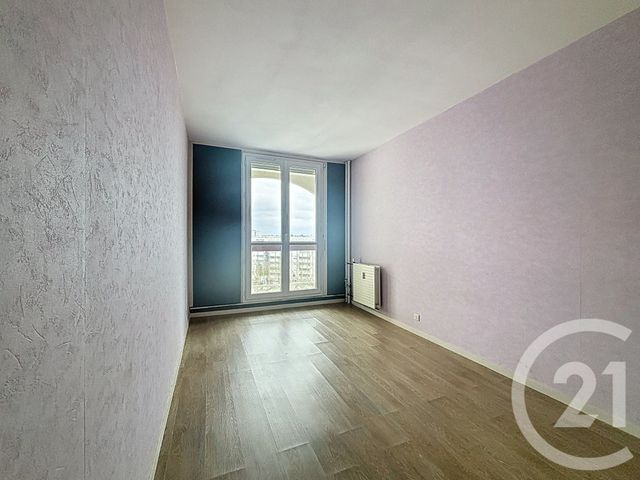 Appartement T2 à vendre - 2 pièces - 48.0 m2 - ANGERS - 49 - PAYS-DE-LOIRE - Century 21 Agence Plantagenêt