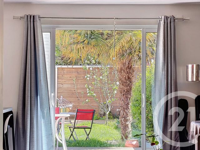 maison - ANGERS - 49