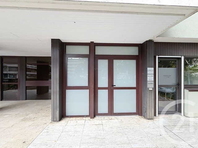 commerce - ANGERS - 49