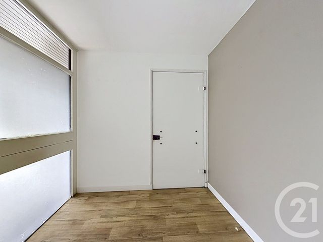 commerce à vendre - 23.79 m2 - ANGERS - 49 - PAYS-DE-LOIRE - Century 21 Agence Plantagenêt