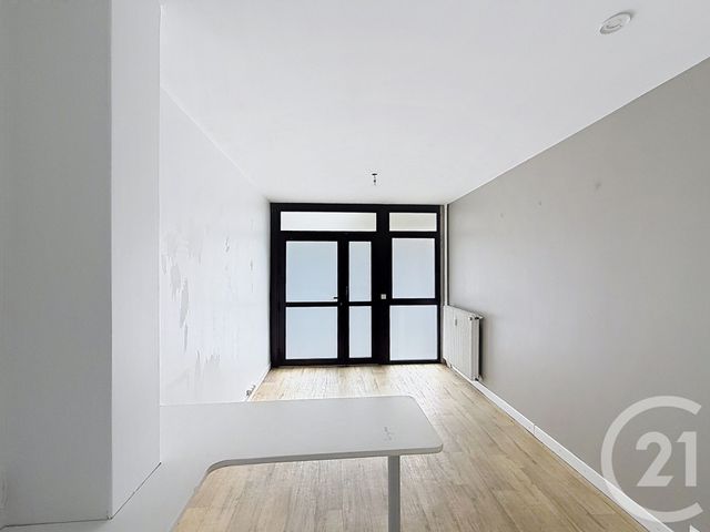 commerce à vendre - 23.79 m2 - ANGERS - 49 - PAYS-DE-LOIRE - Century 21 Agence Plantagenêt