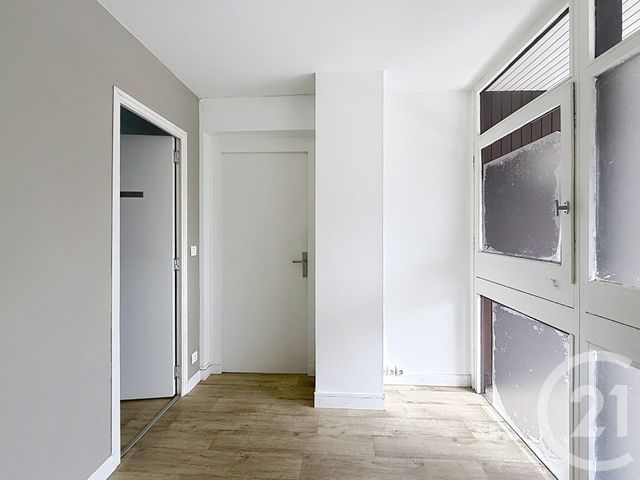 commerce à vendre - 23.79 m2 - ANGERS - 49 - PAYS-DE-LOIRE - Century 21 Agence Plantagenêt