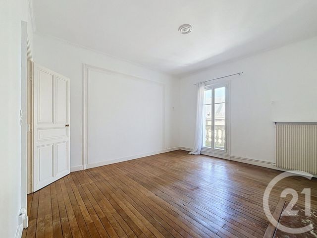 appartement - ANGERS - 49