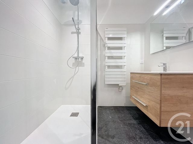 maison à louer - 3 pièces - 71.67 m2 - ANGERS - 49 - PAYS-DE-LOIRE - Century 21 Agence Plantagenêt