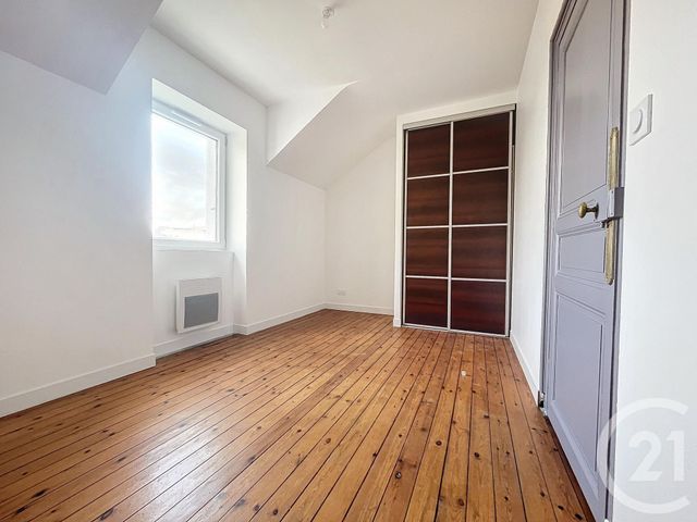 maison à louer - 3 pièces - 71.67 m2 - ANGERS - 49 - PAYS-DE-LOIRE - Century 21 Agence Plantagenêt