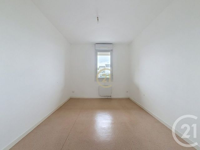 Appartement T3 à vendre - 3 pièces - 68.32 m2 - ANGERS - 49 - PAYS-DE-LOIRE - Century 21 Agence Plantagenêt