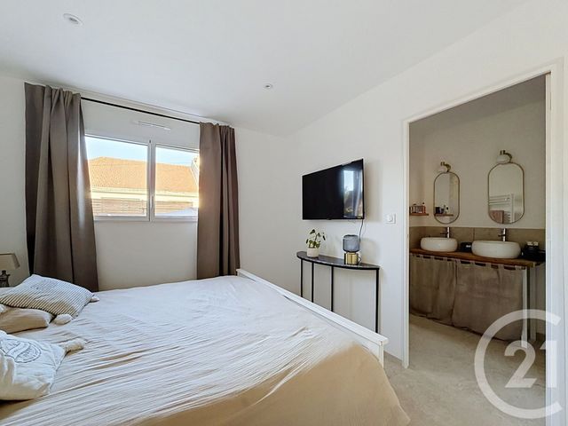 maison à vendre - 5 pièces - 110.0 m2 - ANGERS - 49 - PAYS-DE-LOIRE - Century 21 Agence Plantagenêt