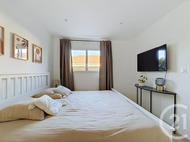 maison à vendre - 5 pièces - 110.0 m2 - ANGERS - 49 - PAYS-DE-LOIRE - Century 21 Agence Plantagenêt