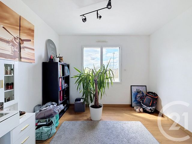 maison à vendre - 4 pièces - 113.0 m2 - ANCENIS - 44 - PAYS-DE-LOIRE - Century 21 Agence Plantagenêt