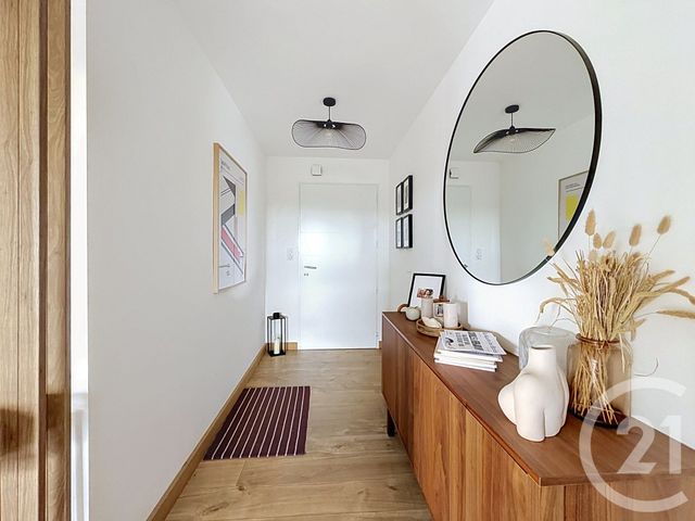 maison à vendre - 4 pièces - 113.0 m2 - ANCENIS - 44 - PAYS-DE-LOIRE - Century 21 Agence Plantagenêt
