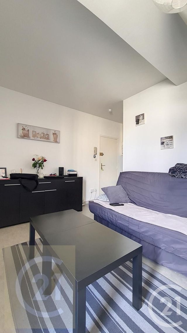immeuble à vendre - 232.0 m2 - ANGERS - 49 - PAYS-DE-LOIRE - Century 21 Agence Plantagenêt