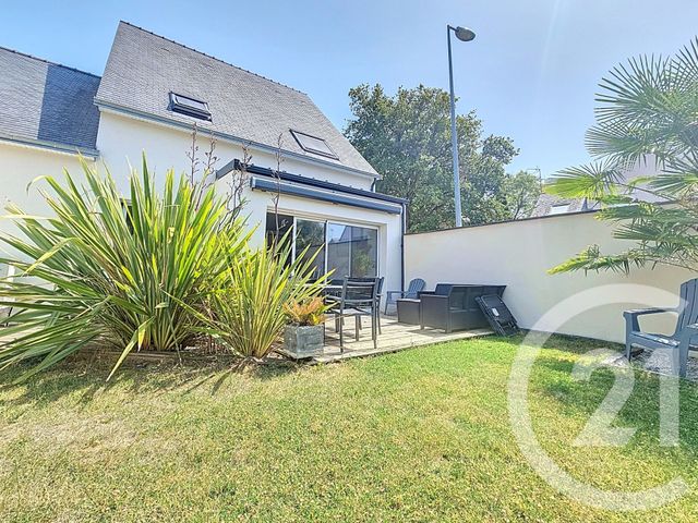 maison - MURS ERIGNE - 49