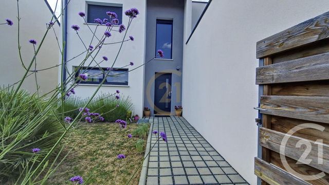 maison - ECOUFLANT - 49