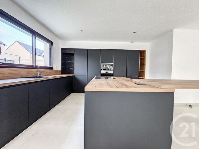 Maison à vendre ST BARTHELEMY D ANJOU