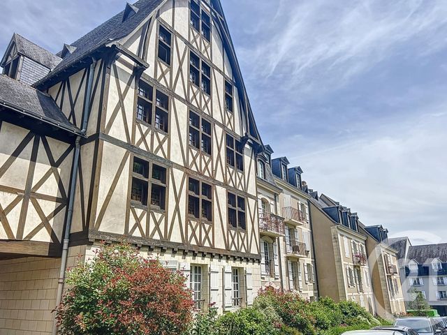  - ANGERS - 