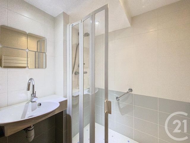 maison à louer - 4 pièces - 102.87 m2 - ANGERS - 49 - PAYS-DE-LOIRE - Century 21 Agence Plantagenêt