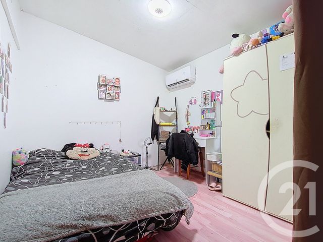 maison à vendre - 5 pièces - 128.0 m2 - BAZOUGES CRE SUR LOIR - 72 - PAYS-DE-LOIRE - Century 21 Agence Plantagenêt