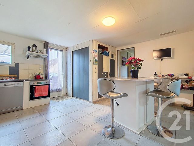 maison - BAZOUGES CRE SUR LOIR - 72