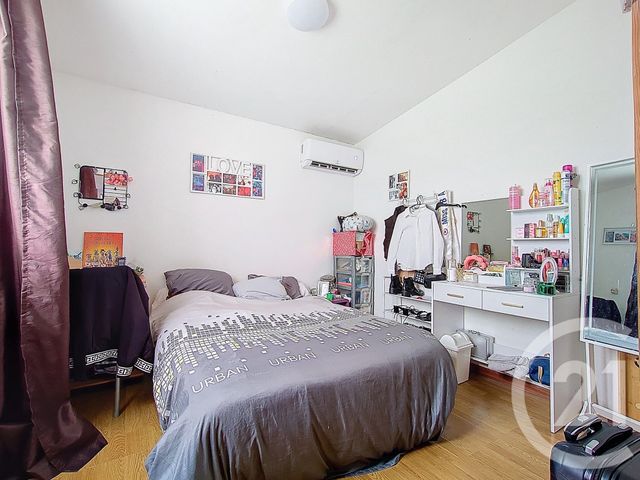 maison à vendre - 5 pièces - 128.0 m2 - BAZOUGES CRE SUR LOIR - 72 - PAYS-DE-LOIRE - Century 21 Agence Plantagenêt