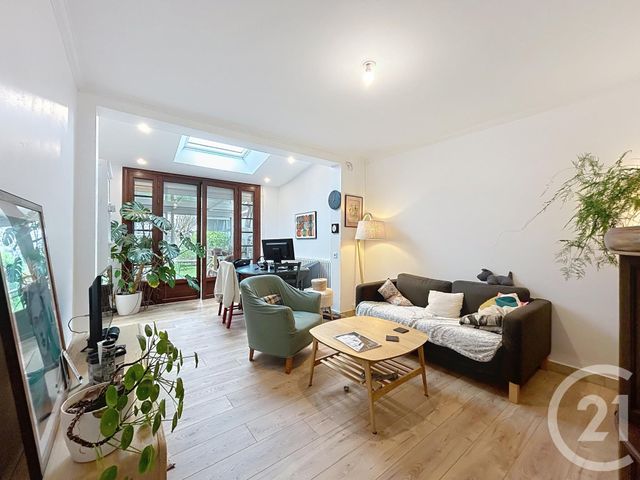 maison - ANGERS - 49