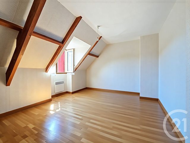 maison à vendre - 6 pièces - 124.0 m2 - ANGERS - 49 - PAYS-DE-LOIRE - Century 21 Agence Plantagenêt