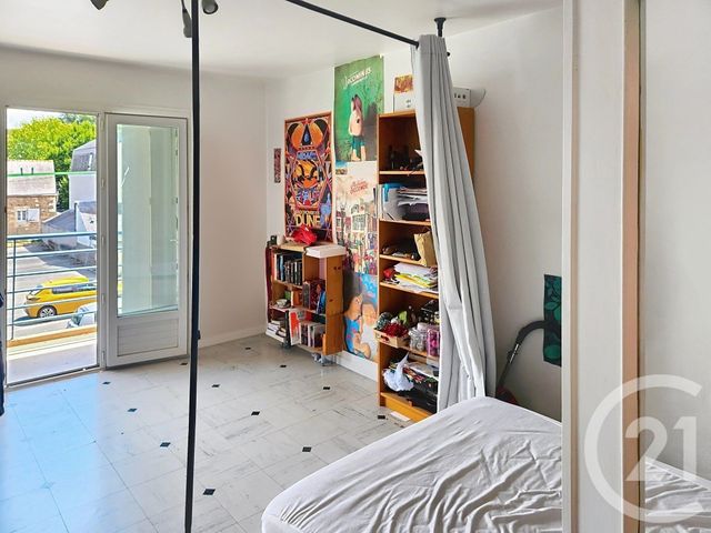 Appartement Studio à vendre ANGERS