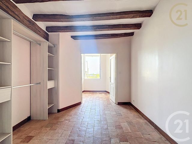 Afficher la photo en grand maison à vendre - 5 pièces - 106.54 m2 - BELLEVIGNE EN LAYON - 49 - PAYS-DE-LOIRE - Century 21 Agence Plantagenêt