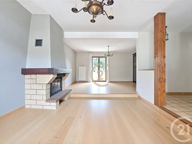 Maison à vendre ANGERS