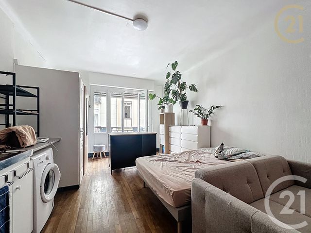 immeuble à vendre - 159.99 m2 - ANGERS - 49 - PAYS-DE-LOIRE - Century 21 Agence Plantagenêt