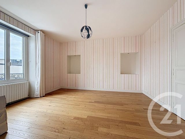 maison à vendre - 6 pièces - 190.0 m2 - ANGERS - 49 - PAYS-DE-LOIRE - Century 21 Agence Plantagenêt