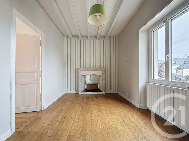 maison à vendre - 6 pièces - 190.0 m2 - ANGERS - 49 - PAYS-DE-LOIRE - Century 21 Agence Plantagenêt