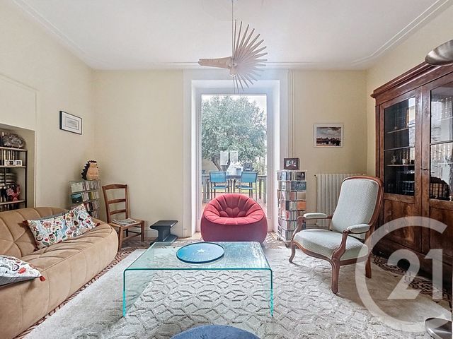 Afficher la photo en grand maison à vendre - 6 pièces - 190.0 m2 - ANGERS - 49 - PAYS-DE-LOIRE - Century 21 Agence Plantagenêt