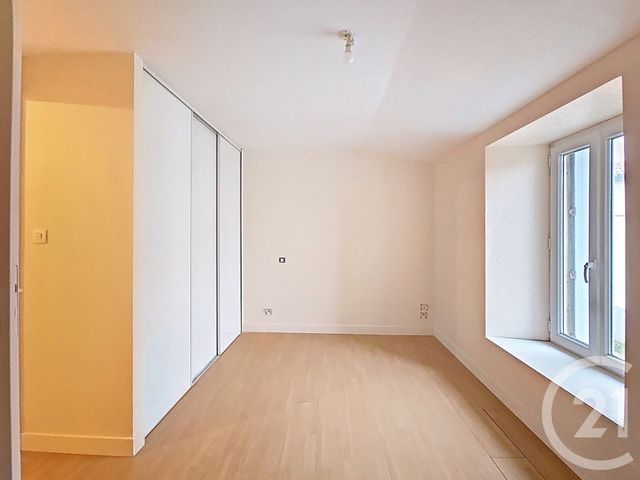 maison à vendre - 3 pièces - 62.0 m2 - MONTREVAULT SUR EVRE - 49 - PAYS-DE-LOIRE - Century 21 Agence Plantagenêt