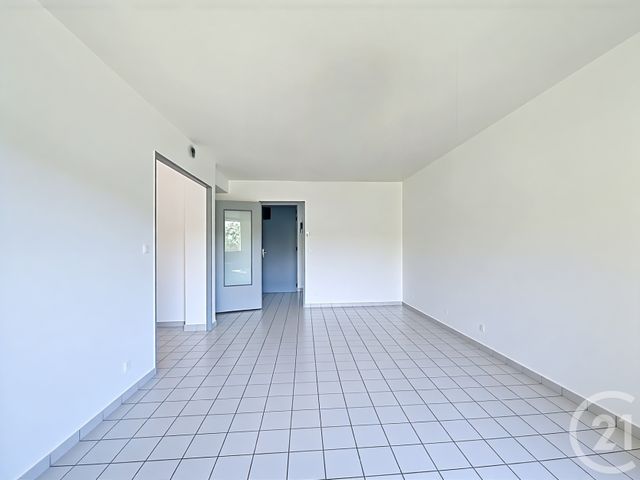 maison - ST JEAN DE LINIERES - 49