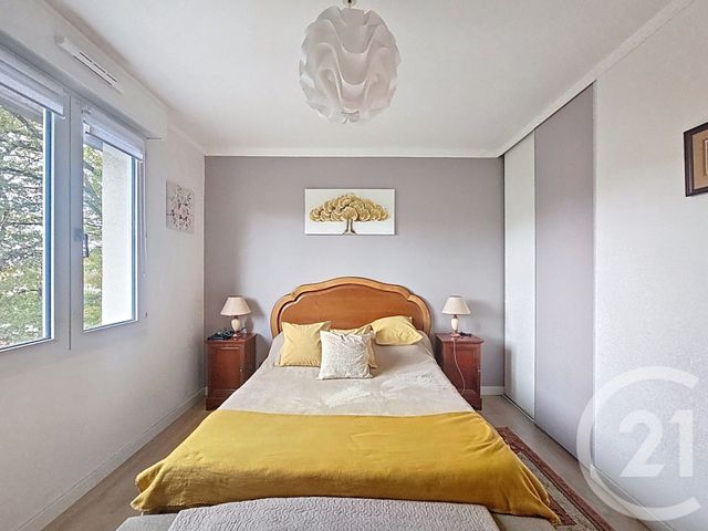 maison à vendre - 5 pièces - 105.0 m2 - BEAUCOUZE - 49 - PAYS-DE-LOIRE - Century 21 Agence Plantagenêt