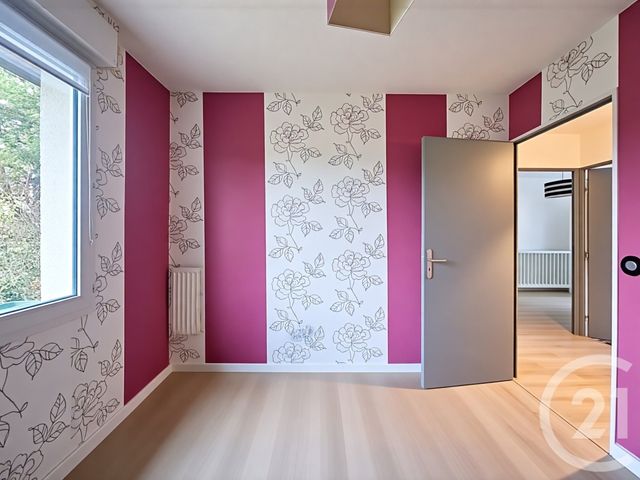 maison à vendre - 5 pièces - 105.0 m2 - ST JEAN DE LINIERES - 49 - PAYS-DE-LOIRE - Century 21 Agence Plantagenêt