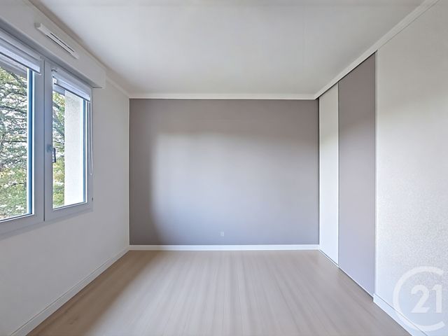 maison à vendre - 5 pièces - 105.0 m2 - ST JEAN DE LINIERES - 49 - PAYS-DE-LOIRE - Century 21 Agence Plantagenêt