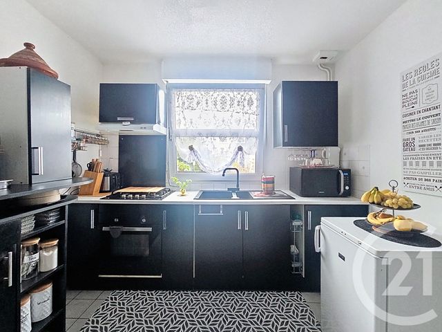 maison - ST JEAN DE LINIERES - 49