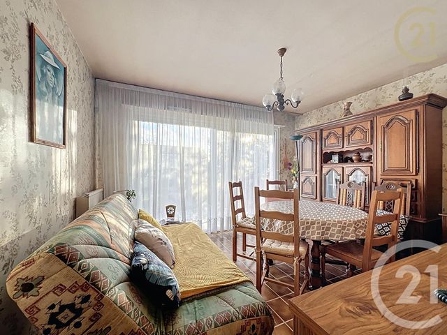 maison - LES PONTS DE CE - 49