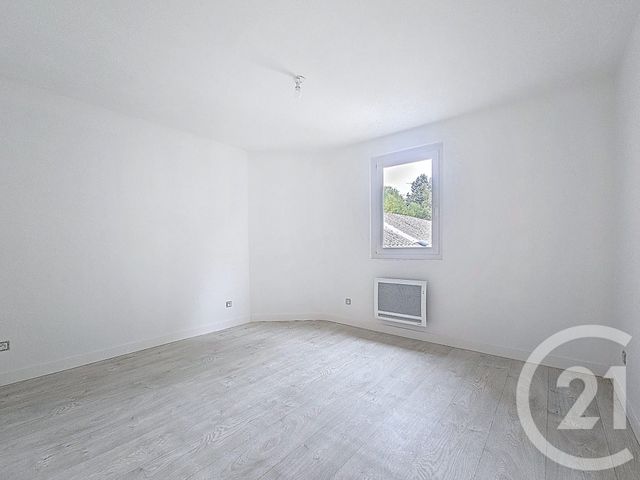 Appartement T2 à louer - 2 pièces - 28.9 m2 - ANGERS - 49 - PAYS-DE-LOIRE - Century 21 Agence Plantagenêt