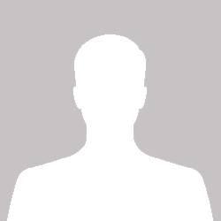 Chris-Yvan N'GUESSAN