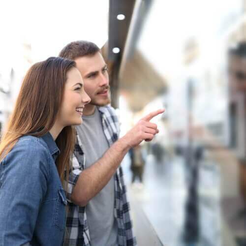 notre agence <span class='tw-capitalize'>CENTURY 21 Agence Plantagenêt</span> 