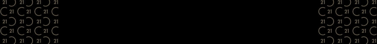 Mentions légales - Agence Immobilière <span class='tw-capitalize'>CENTURY 21 Agence Plantagenêt</span>